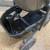 Cruz V2 stroller 5 thumbnail