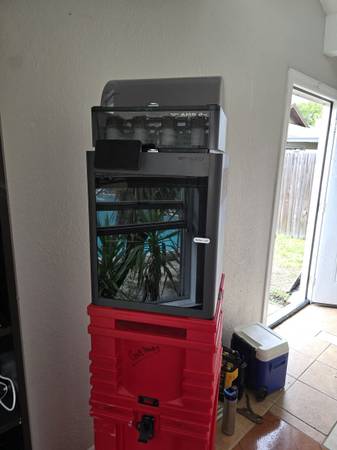 3d printer never used 1