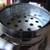 Thai Hot Pot 4 thumbnail