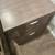 File Cabinet 2 thumbnail