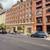 UniqueAccommodations.com ID:5506 Beautiful Furnished Loft 3 thumbnail