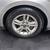 2012 MUSTANG CONVERTIBLE IN EXCELLENT COND-ZERO RUST, 80,000 MILES 8 thumbnail