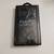 iPhone 14 Pro Max Case For Sale ($5 Each) 2 thumbnail