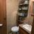 2010 Keystone Hideout Park Model Camper 17 thumbnail