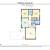 Charming 2 Bedroom, 2 Bathroom Home on Spacious Lot 13 thumbnail