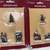 Cobblestone Corners miniatures Christmas village accessories new&used 3 thumbnail