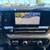 2025 GMC Sierra 1500 Double Cab  Elevation Pickup 4D 6 1/2 ft Truck 19 thumbnail
