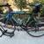 Trek Roak Bike (58cm frame) 1 thumbnail