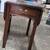 Vintage Drop Leaf Table 9 thumbnail