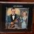 TIME LIFE BIG BANDS SOUND cd's 6 thumbnail