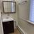 3 Bed / 1 Bath in Adell 4 thumbnail