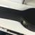 Hard shell banjo case 3 thumbnail