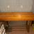 Work bench 3 thumbnail