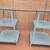 Multi-Purpose Glass Table 2 thumbnail