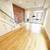 Shaw loft stunner 7 thumbnail