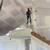DRYWALL REPAIR 2 thumbnail