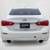 2014 INFINITI Q50   4-door Mid-Size Passenger Car 5 thumbnail