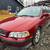 2000 Volvo V40 SW 1 thumbnail