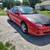 2000 Pontiac Sunfire. Automatic 2 thumbnail