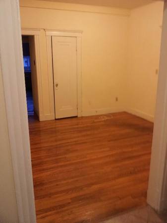 $3,100 / 2br - Harvard Square 2 Bed/1 Bath Apartment | Near Harvard Station (Harvard Square)63655366575489122