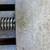 Kearney & Tracker Milling Machine Vise 2 thumbnail