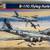 NEW! B-17G Flying Fortress Revell Airplane Model Kit 9 thumbnail