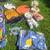 Halloween decorations and party items 10 thumbnail