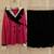 Girls dance costumes 3 thumbnail