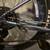 Giant bike 4 thumbnail