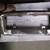 1964-65 Buick Skylark/Special Rear Bumper, Repaired Core 5 thumbnail