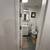 2BD 1BA + basement + backyard 10 thumbnail