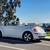 2007 VOLKSWAGEN VW TRIPLE WHITE EDITION CONVERTIBLE BEETLE 84K MILES 16 thumbnail