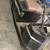TAYLOR DUNN 3 WHEEL ELECTRIC CART 5 thumbnail