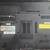 Sony Vaio E Series SVE151D11L 15.6" i5-3210m-Not working 6 thumbnail