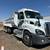 2018 Super 10 Freightliner Cascadia 4 thumbnail