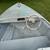 1956 Feather Craft Ranger III 10 thumbnail