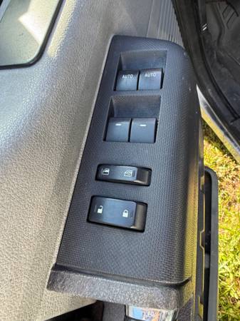 2016 Ford f350 - Photo 7