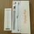 iPad 9th 64GB Cellular Unlocked + Stylus pencil 2 thumbnail