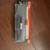 Dell Wireless Laser Printer Copier Scanner (E515dw)+Toner+HD stapler 3 thumbnail