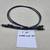 Monster Cable interconnect audio video digital analog 5 thumbnail