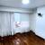 DEPARTAMENTO EN ALQUILER – 3 DORMI SIN MUEBLES MIRAFLORES Ref 2522 6 thumbnail