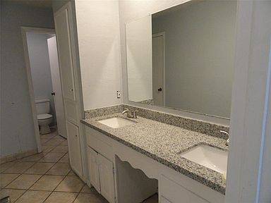 $309,000 / 3br - 2000ft2 - PRICE REDUCTION - Down Payment Assistance Available!!! (HOUSTON)63924171024258124