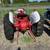 1943 FORD 9N 2 thumbnail