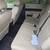 2014 Ford Flex 8 thumbnail
