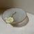 Pedestal cake plate 1 thumbnail