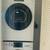 Laundry Facilities, Pet friendly, Large Closets 8 thumbnail