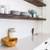 Boxcar Butcher Block - Rock Maple 2 thumbnail
