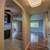 Located in Redding, 2/bd 2/ba, Stainless Steel Appliances 1 thumbnail