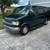 FORD E-150/ 2000 $5200 24 thumbnail