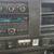 2018 GmC Savana 3500  16 Ft. Box Truck With 6.0 V8 And Only 98k Miles 16 thumbnail